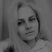  ,  , 27