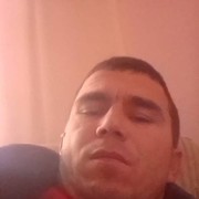  ,  , 43