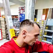 ���������� �������, ���� ������� �������, 28 ���, ������������ ��� ������, ����� � ���������, c�������� ���������, ���������