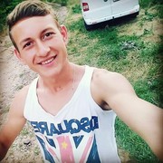  ,  , 29