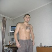 ���������� ������, ���� ������� ����, 37 ���, ������������ ��� ������