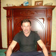  -,   , 66 ,     , c 
