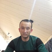  -,   Furqatjon, 34 ,   ,   
