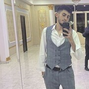  Frankfurt am Main,   Emil, 26 ,   ,   