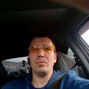  ,   , 50 ,   , 