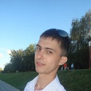 ���������� ����, ���� ������� ���������, 32 ����, ������������ ��� ������, ����� � ���������, c�������� ���������