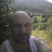  ,   Gagik, 48 ,   ,   