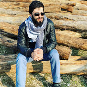 ���������� �����������, ���� ������� ����������, 37 ���, ������������ ��� ������, ����� � ���������, ���������