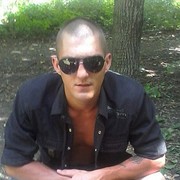 ���������� �����������, ���� ������� Petryxa, 35 ���, ������������ 