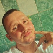  -,   Aleksandr, 38 ,   ,   