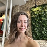 ���������� �������, ���� ������� ������, 35 ���, ������������ ��� ������, ����� � ���������, c�������� ���������, ���������