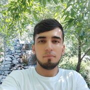 ���������� �����������, ���� ����� ������, 25 ���, ������������ ��� ������, ����� � ���������