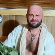 ���������� �����, ���� ������� ������, 36 ���, ������������ ��� ������, ����� � ���������, c�������� ���������