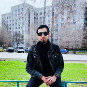 ���������� ��������, ���� ������� ������, 28 ���, ������������ ��� ������, ����� � ���������, c�������� ���������, ���������