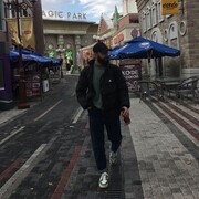  -,   , 26 ,   ,   