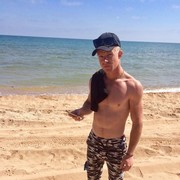  --,   Ruslan, 29 ,   ,   , c , 