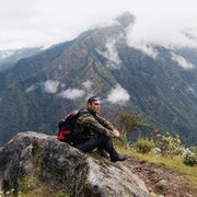 ���������� ������, ���� ������� �������, 42 ����, ������������ ��� ����� � ���������, c�������� ���������