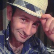  ,   , 49 ,   ,   , c , 
