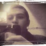  ,   , 26 ,   