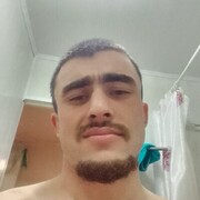 ���������� ���, ���� ������� ����, 28 ���, ������������ ��� ������, ����� � ���������