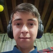  ,   Arslan, 21 ,   