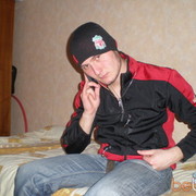  ,   Mikusya, 35 ,   