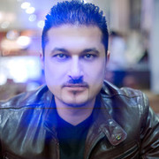 ���������� ������, ���� ������� ������, 40 ���, ������������ ��� ������, ����� � ���������, c�������� ���������