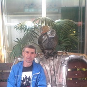  ,   , 45 ,   ,   , c 