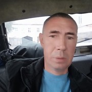 ���������� �����, ���� ������� ���������, 51 ���, ������������ ��� ������, ����� � ���������, c�������� ���������