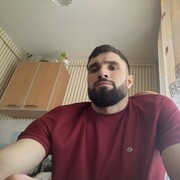 ���������� �����������, ���� ������� ������, 35 ���, ������������ ��� ������, ����� � ���������