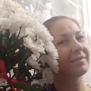  ,  , 44