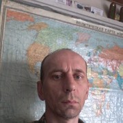  ,   , 52 ,   ,   , c 