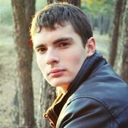 ���������� ��������, ���� ������� ������, 34 ����, ������������ ��� ������