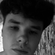  ,   , 21 ,   ,   , 