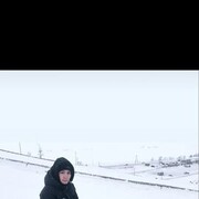 ���������� ������, ���� ������� �����, 30 ���, ������������ ��� ������, ����� � ���������, c�������� ���������, ���������