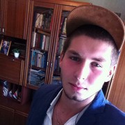 ���������� ������-��-����, ���� ������� ���������, 31 ���, ������������ ��� ������, ����� � ���������, c�������� ���������