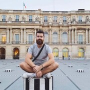 ���������� ����������, ������� ������, 36