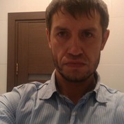  ,   , 41 ,     , c 