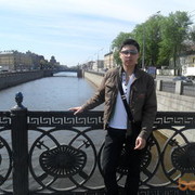  -,   , 32 ,     , c 