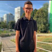 ���������� ������, ���� ����� �������, 21 ���, ������������ ��� ������, ����� � ���������