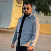  ,   Mahmoud, 27 ,   ,   