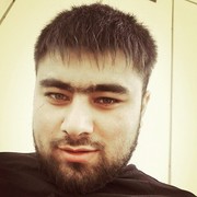  ,   , 33 ,   ,   , c 