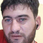 ���������� �����-���������, ���� ������� Art Chxko, 35 ���, ������������ ��� ������, ����� � ���������