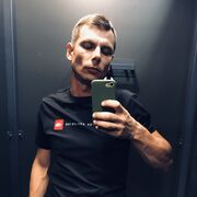 ���������� ������, ���� ������� �����, 33 ����, ������������ ��� ������, ����� � ���������, c�������� ���������