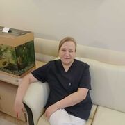  ,   , 51 ,   c 