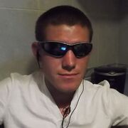  ,  jhg, 34