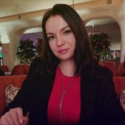 ���������� ������, ����