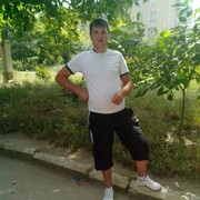  ,   , 37 ,     , c 