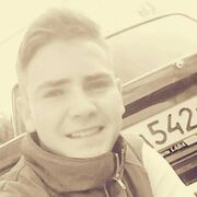 ���������� ������, ���� ������� �����, 28 ���, ������������ ��� ������, ����� � ���������, c�������� ���������