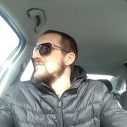  ,   , 39 ,     , c 